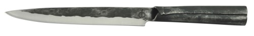 FORGED Brute porcovací nůž 20,5 cm