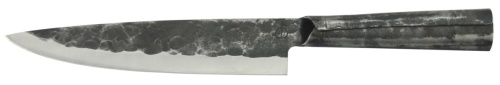 FORGED Brute kuchařský nůž 20,5 cm