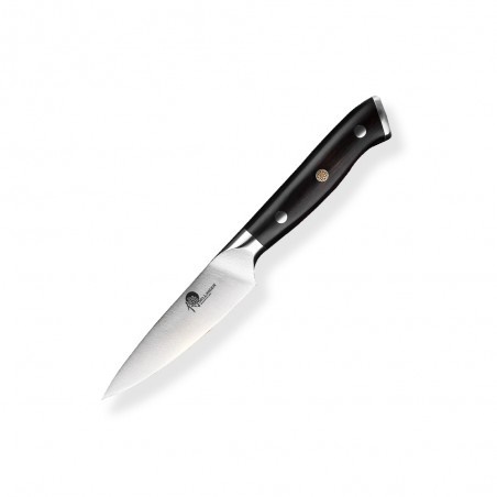 DELLINGER nůž Paring 3,5" (90mm) German Samurai