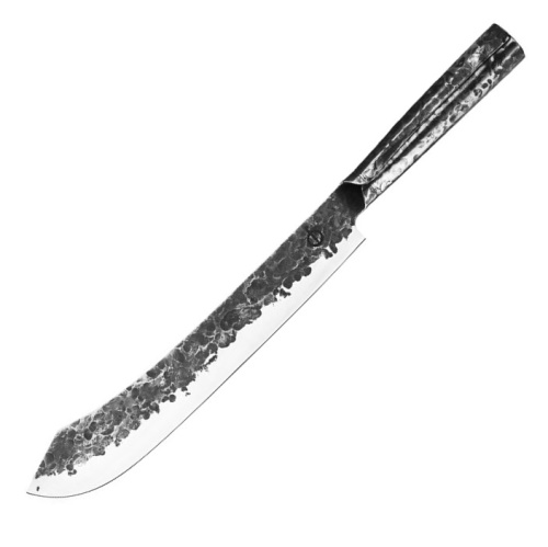 FORGED Brute řeznický nůž 25,5 cm