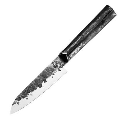 FORGED Brute nůž Santoku 14 cm
